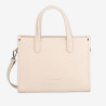arthur et aston – petit sac à main rosalia